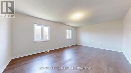 127 William Fair Drive, Clarington, ON - Indoor Photo Showing Other Room