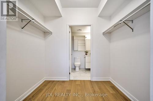 423 - 1100 Kingston Road, Toronto, ON - Indoor With Storage