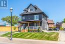 5 Bradford Street, Barrie, ON 