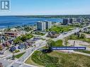 5 Bradford Street, Barrie, ON 