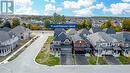 17 Amsterdam Drive, Barrie, ON  - Outdoor With Facade With View 