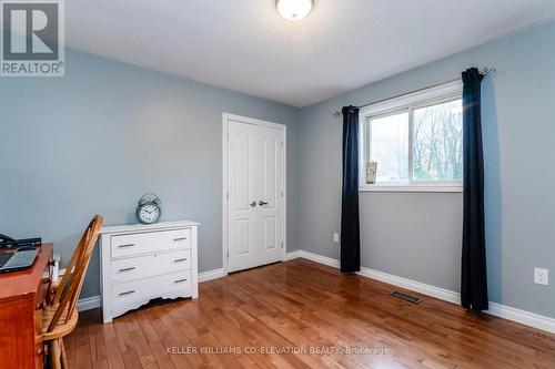 15 Mundy Avenue, Tiny, ON - Indoor