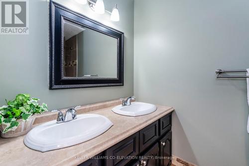 15 Mundy Avenue, Tiny, ON - Indoor Photo Showing Bathroom