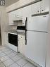 169 Cresthaven Road, Brampton, ON  - Indoor Photo Showing Kitchen 