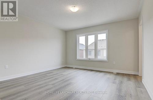 1345 Kobzar Drive, Oakville, ON - Indoor Photo Showing Other Room