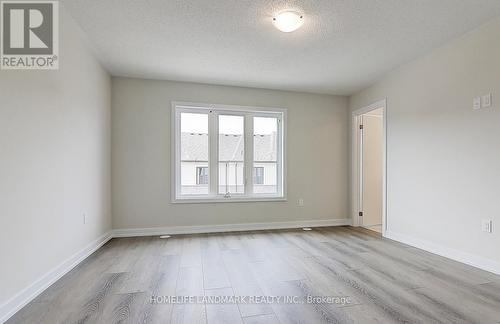 1345 Kobzar Drive, Oakville, ON - Indoor Photo Showing Other Room