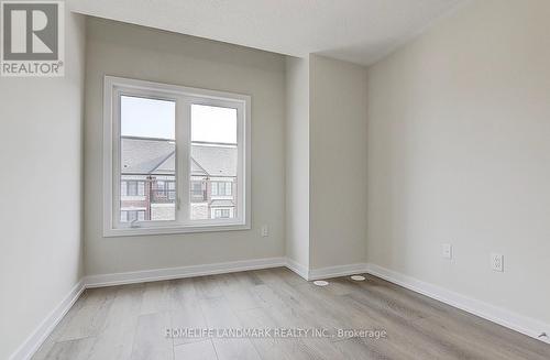 1345 Kobzar Drive, Oakville, ON - Indoor Photo Showing Other Room