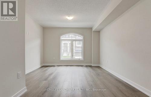 1345 Kobzar Drive, Oakville, ON - Indoor Photo Showing Other Room