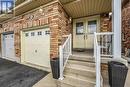 69 Roundstone Drive, Brampton, ON  - Outdoor 