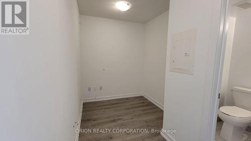 417 - 1435 Celebration Drive, Pickering, ON - Indoor Photo Showing Bathroom