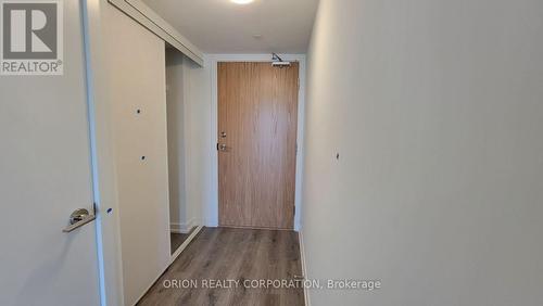 417 - 1435 Celebration Drive, Pickering, ON -  Photo Showing Other Room