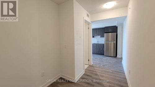 417 - 1435 Celebration Drive, Pickering, ON - Indoor Photo Showing Other Room