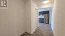 417 - 1435 Celebration Drive, Pickering, ON  - Indoor Photo Showing Other Room 