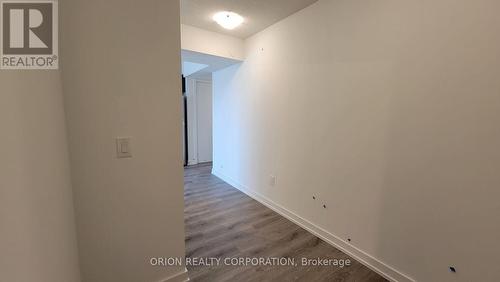 417 - 1435 Celebration Drive, Pickering, ON - Indoor Photo Showing Other Room