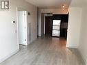 3503 - 2200 Lake Shore Boulevard W, Toronto, ON  - Indoor 