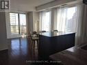 1605 - 385 Prince Of Wales Drive, Mississauga, ON  - Indoor 