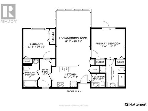 4205 Gellatly Road Unit# 342, West Kelowna, BC - Other