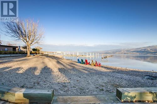 4205 Gellatly Road Unit# 342, West Kelowna, BC - Outdoor With View