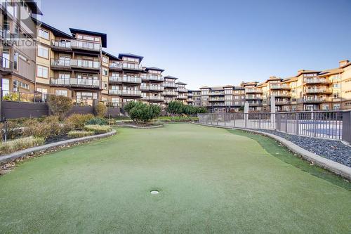 4205 Gellatly Road Unit# 342, West Kelowna, BC - Outdoor With Balcony