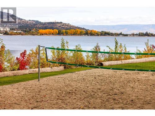 4205 Gellatly Road Unit# 342, West Kelowna, BC - Outdoor With Body Of Water With View