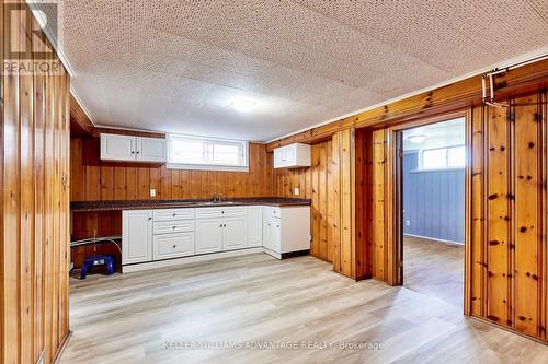 20 Perivale Crescent, Toronto, ON - Indoor Photo Showing Other Room