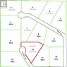 Lot 12 Aspen Grove Estates, Blucher Rm No. 343, SK 