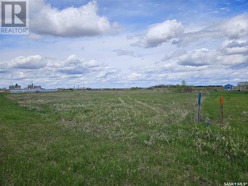 Lot 12 Aspen Grove Estates, Blucher Rm No. 343, SK 