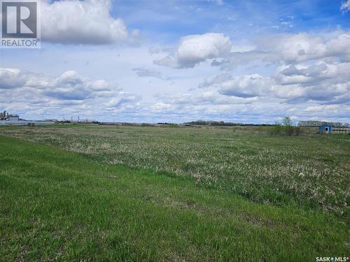 Lot 12 Aspen Grove Estates, Blucher Rm No. 343, SK 