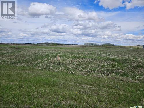 Lot 12 Aspen Grove Estates, Blucher Rm No. 343, SK 