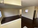 126 Bothwell Crescent, Regina, SK  - Indoor 