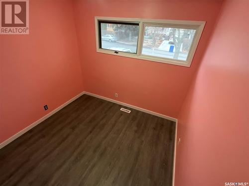 126 Bothwell Crescent, Regina, SK - Indoor Photo Showing Other Room