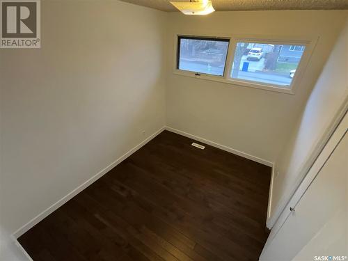 126 Bothwell Crescent, Regina, SK - Indoor Photo Showing Other Room