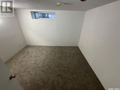 126 Bothwell Crescent, Regina, SK - Indoor Photo Showing Other Room