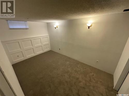 126 Bothwell Crescent, Regina, SK - Indoor Photo Showing Other Room