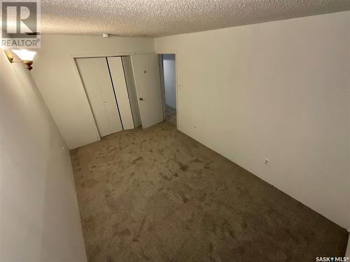 126 Bothwell Crescent, Regina, SK - Indoor Photo Showing Other Room