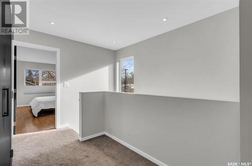 1809 Coy Avenue, Saskatoon, SK - Indoor