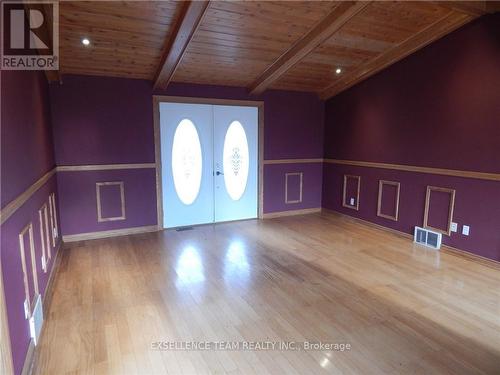 14010 Groves Road, South Stormont, ON - Indoor Photo Showing Other Room