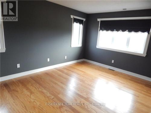 14010 Groves Road, South Stormont, ON - Indoor Photo Showing Other Room