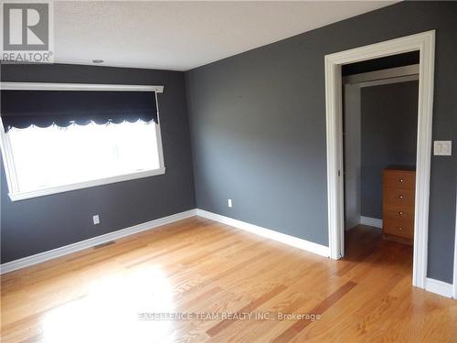 14010 Groves Road, South Stormont, ON - Indoor Photo Showing Other Room