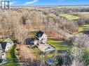 46 Jacquot Street, Champlain (614 - Champlain Twp), ON  - Outdoor With View 