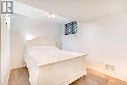 46 Jacquot Street, Champlain (614 - Champlain Twp), ON - Indoor Photo Showing Bedroom