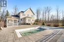 46 Jacquot Street, Champlain (614 - Champlain Twp), ON  - Outdoor 