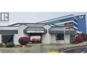 2280 Leckie Road Lot# B, Kelowna, BC 