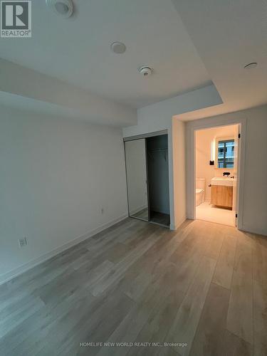 322N - 117 Broadway Avenue, Toronto, ON - Indoor Photo Showing Other Room