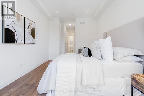 23 Vern Robertson Gate, Uxbridge, ON - Indoor Photo Showing Bedroom