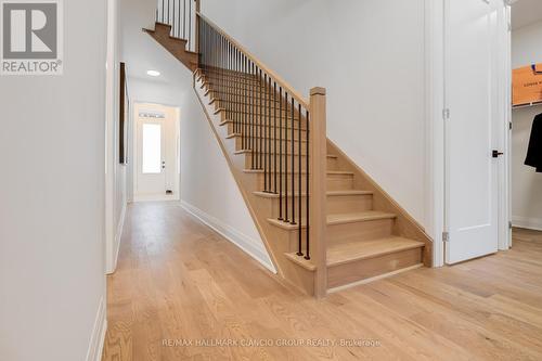 23 Vern Robertson Gate, Uxbridge, ON - Indoor Photo Showing Other Room