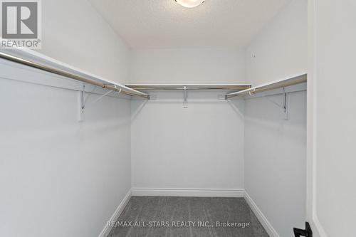 22 Ballinger Way, Uxbridge, ON - Indoor With Storage