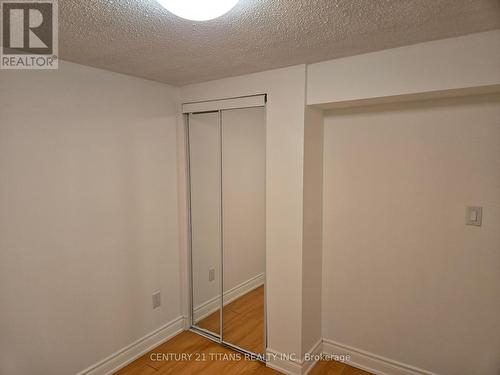 Lower - 59 William Honey Crescent, Markham, ON - Indoor Photo Showing Other Room