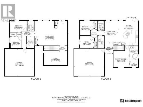 323 3Rd Avenue S, Creston, BC - Other