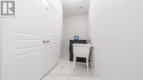 373 Robert Parkinson Drive, Brampton, ON - Indoor Photo Showing Other Room